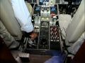 Avionics Technicians - Career Profile