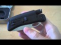 Tool Logic SL-1