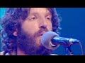 Ray Lamontagne - Trouble TOTP