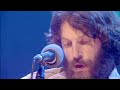 Ray Lamontagne - Trouble TOTP