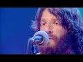 Ray Lamontagne - Trouble TOTP
