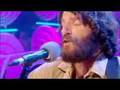 Ray Lamontagne - Trouble TOTP