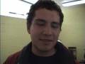 videos de Paco Casanova