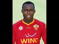 VE BARUSSO GALATASARAY�da.....