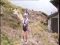 GORE-TEX® Transalpine-Run 2008 Fourth Stage