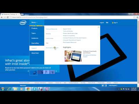 how to troubleshoot unexpected shutdown