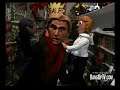 Denis Leary Christmas