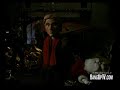 Denis Leary Christmas