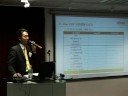 Seminar on Enterprise Resources Planning 2
