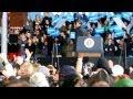 "Fired Up...Ready to Go!" (DSCN2412) - YouTube