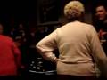 videos de 