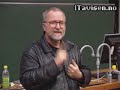 Tron om wikipedia Tron om wikipedia