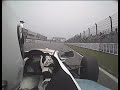 Eitan Zidkilov - AFR Qualifying #5 2007 - Part 2