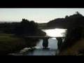 Ile d'Aix - Charente-Maritime