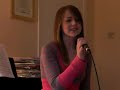 Beyonce - Listen (Acapella)