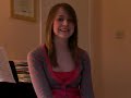 Beyonce - Listen (Acapella)