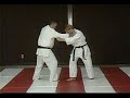 Ko Soto Gake Ko Soto Gake