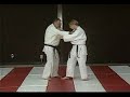 Ko Soto Gake