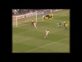 adriano vs ibrahimovic adriano vs ibrahimovic