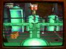 Ratchet and Clank 1 Skill Points and Gold Bolts part 3