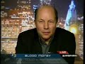 Filmmaker Robert Greenwald on Keith Olberman
