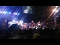 ROMANTIC TUNE 3 SHEILA ON 7 Sephia - Betapa