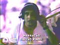 Galvao Bueno Copa 82