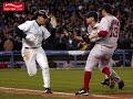 boston-red-sox-2004-world-champions-video.html