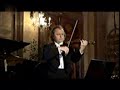 A. Dvorak - Romantic piece No. 1 A. Dvorak - Romantic piece No. 1