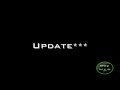Update