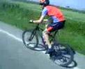 buguy Floyd Landis