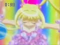 Mermaid Melody Opening =)