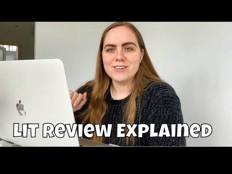 Professional book review ghostwriter sites usa image