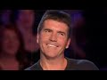 Corrigan Brothers Chart the Irish Roots Of Worldwide Super Star ..Susan Boyle