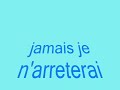 nous nous