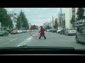 2 Logan-uri