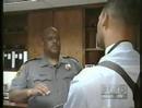 Felony Wear News Clip Felony Wear News Clip