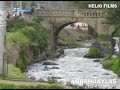 ANDAHUAYLAS- RIO CHUMBAO ANDAHUAYLAS- RIO CHUMBAO