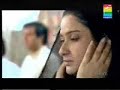 Jhumka Jaan pt9