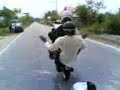 ego2 dari terengganu rempit