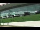 videos de Entrevista Ferlop PT 1/2 - FERLOP
