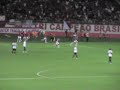 23/07/2008 - Inter 2 x 0 São Paulo - Gol 2 - Nilmar