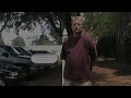 Microsoft MCSE Certification - CED Solutions - Testimonials