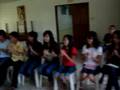 Albertians II