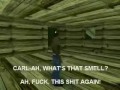 Stuck On Chilliad-The movie Part 3 Stuck On Chilliad-The movie Part 3