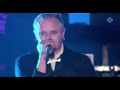 The Prodigy - Live at Pinkpop Festival 2005 (Holland) [15-03
