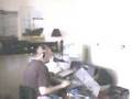 Tom Mackenzie on Pipeline Radio 1590 WABV- Abbeville
