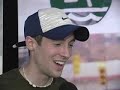 Interview Olympian Dathan Ritzenhein - Michigan Runner TV Interview Olympian Dathan Ritzenhein - Michigan Runner TV
