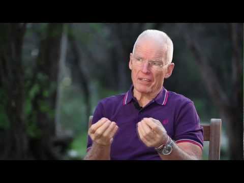 how to love buddhism