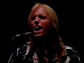 Tom Petty - The Waiting (Live 1985)